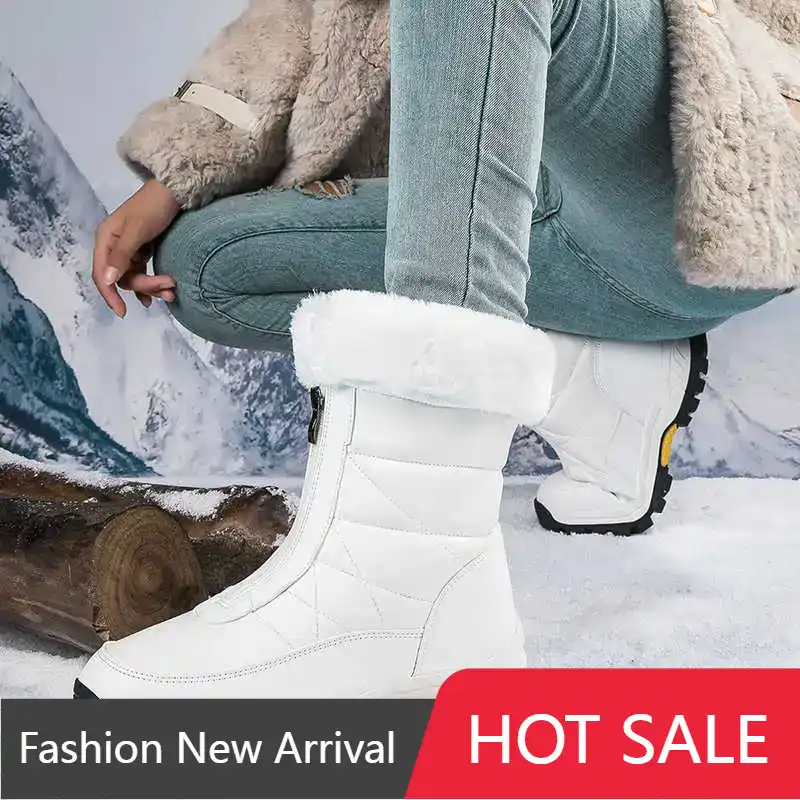 Shop Deals On Vintage Collectible Items - Kadın Bot Spor Ayakkabı Yürüyüş Gümüş