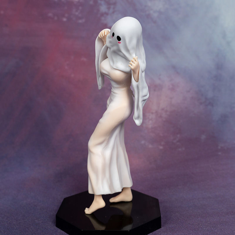 Vintage Collectible And Vintage Dolls - Yeni Ürün Ayakta Phantom Anne Kolları