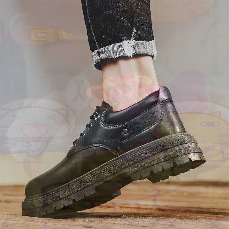 Shop Deals On Vintage Collectible Items - Koyu Doğal Deri Moda Eğitmenler Tenis