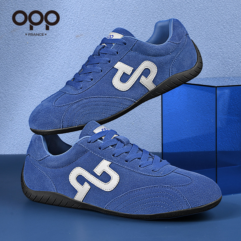 New Balance Shoes 574 - OPP Erkek Yeni Spor Ayakkabı Alman