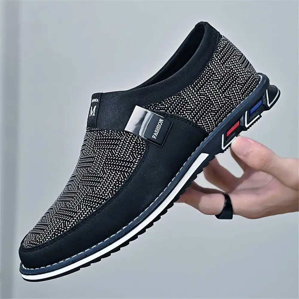 Shop Deals On Vintage Collectible Items - Koyu Mavi 44-45 Yaz Ayakkabı Satış
