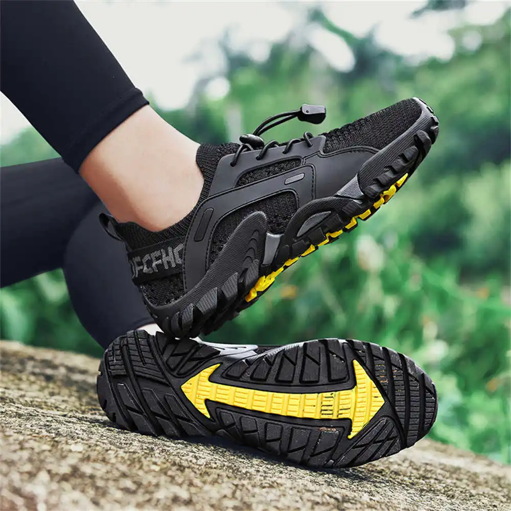 Shop Deals On Vintage Collectible Items - 40-44 boyutu 46 yaz yürüyüş botları