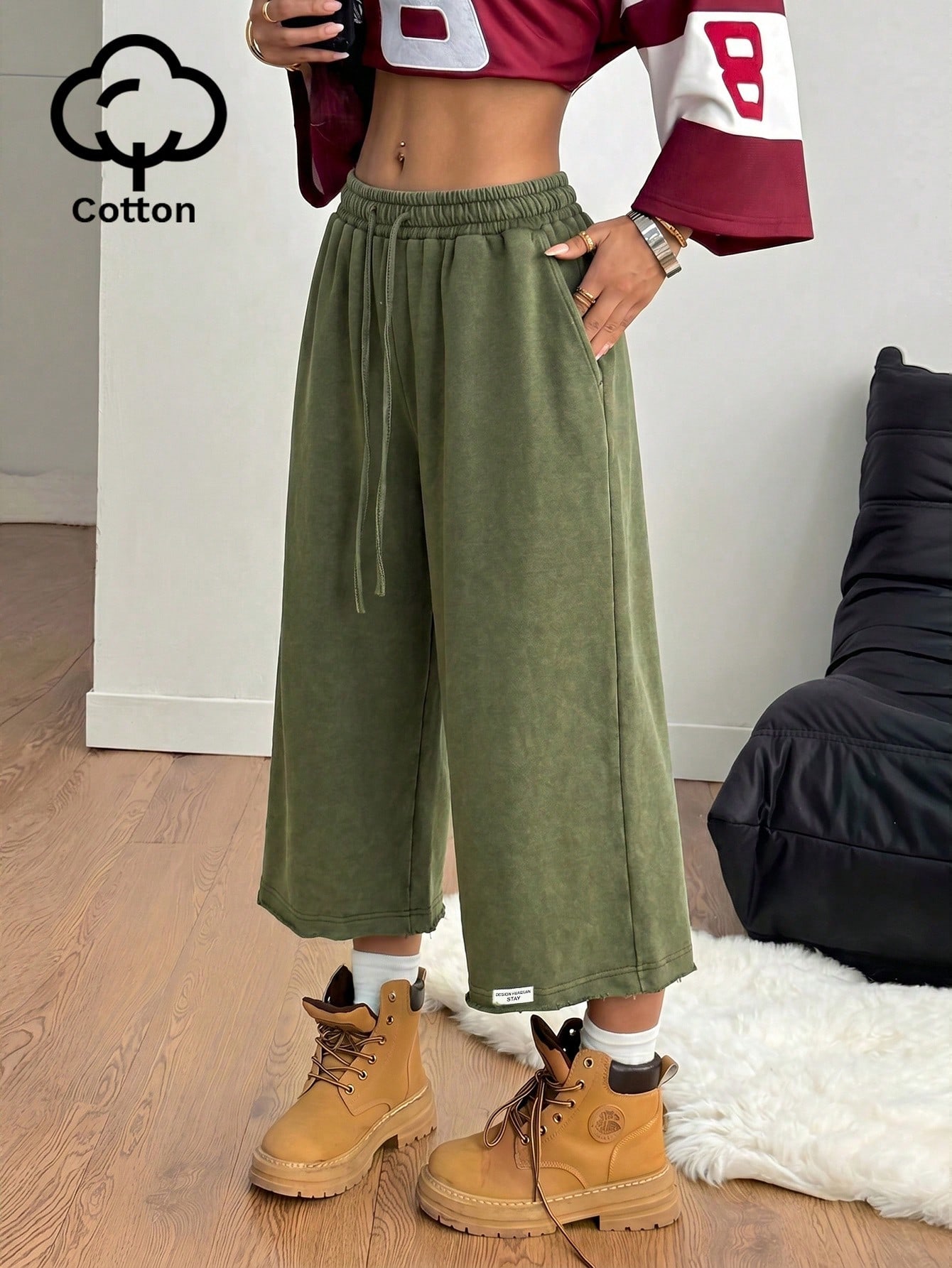 Vintage Zipper - Coolane Kadın Yazlık Sokak Giyimi Vintage