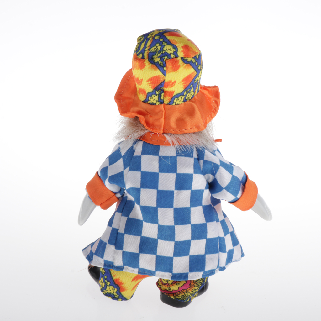 Seramik Porselen Soytarı Palya - Vintage Collectible Porcelain Dolls incelemesi ve fiyatı