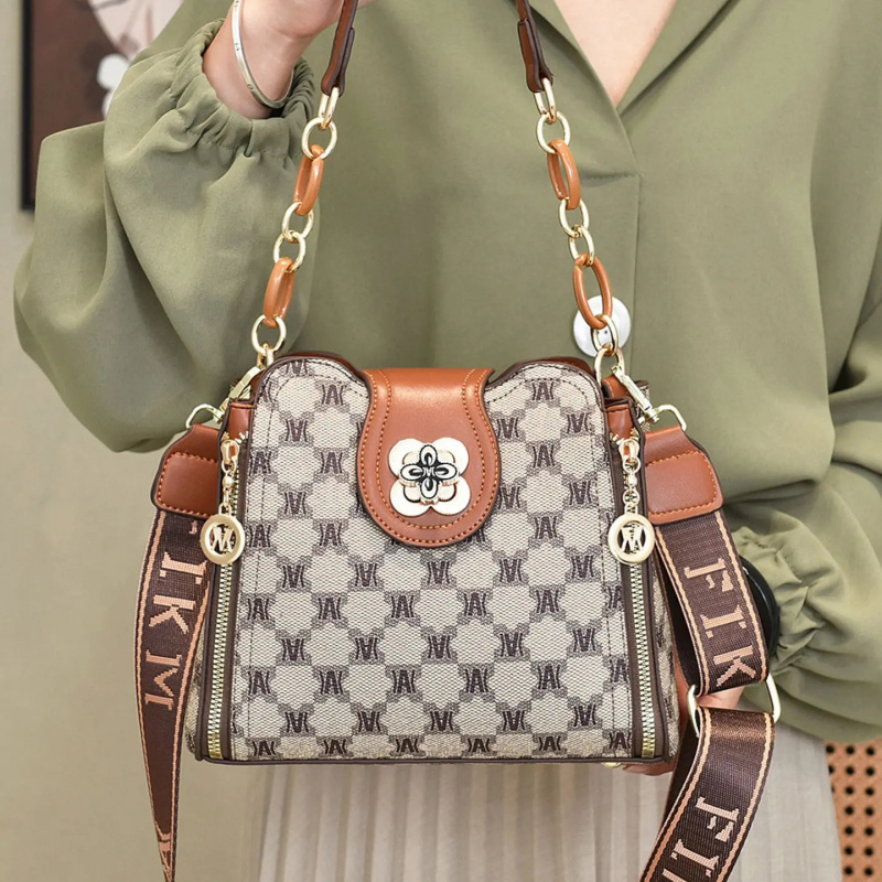 vintage baskılı mektup desenli - Vintage Zipper incelemesi ve fiyatı