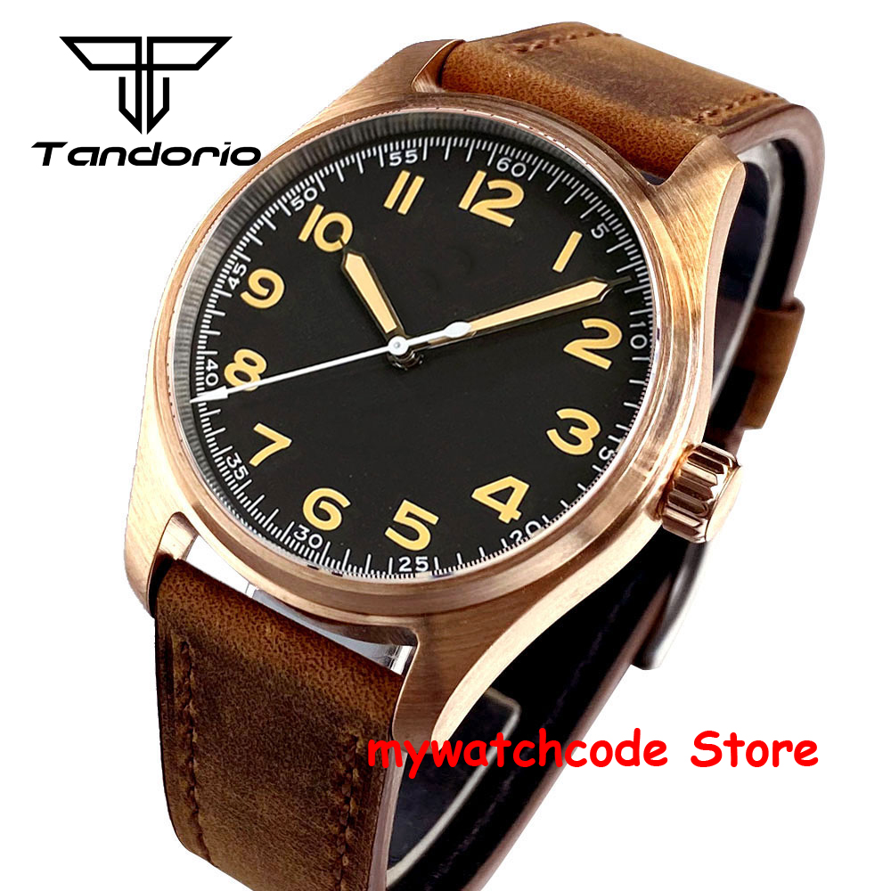 Erkekler İçin Özelleştirilmiş  - Vintage Watch Crystal incelemesi ve fiyatı