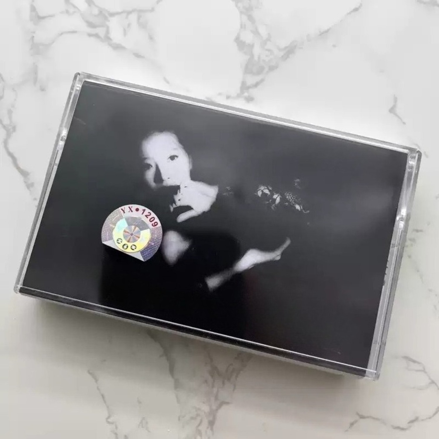 Vintage Japon City Pop Ses Kas - Vintage Collectibles & More Llc Photos incelemesi ve fiyatı