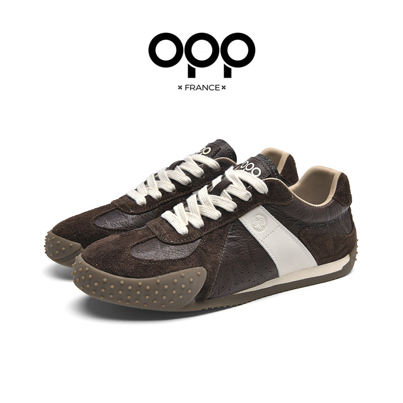 OPP Erkekler Yeni Cool Force A - New Balance Shoes 574 incelemesi ve fiyatı