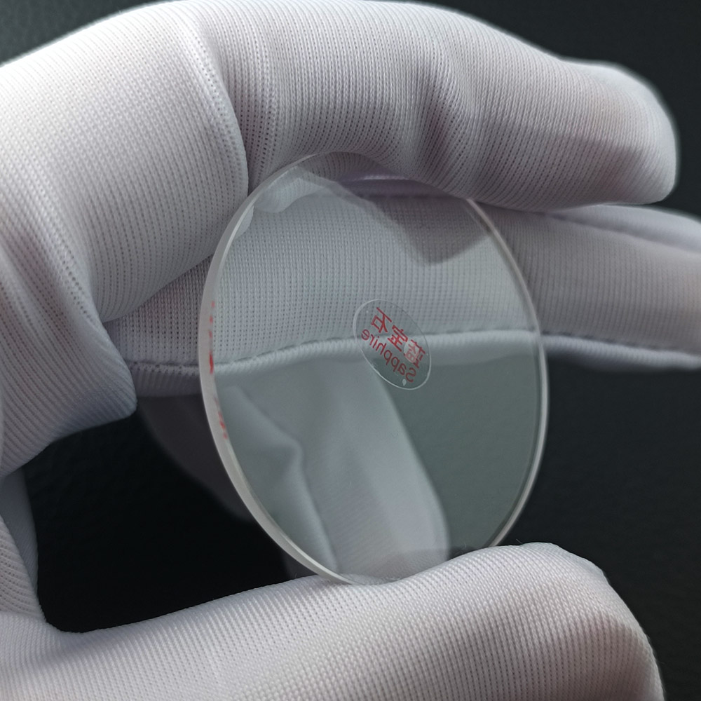 26-40,5 milimetre çapında ve 1 - Vintage Watch Crystal incelemesi ve fiyatı