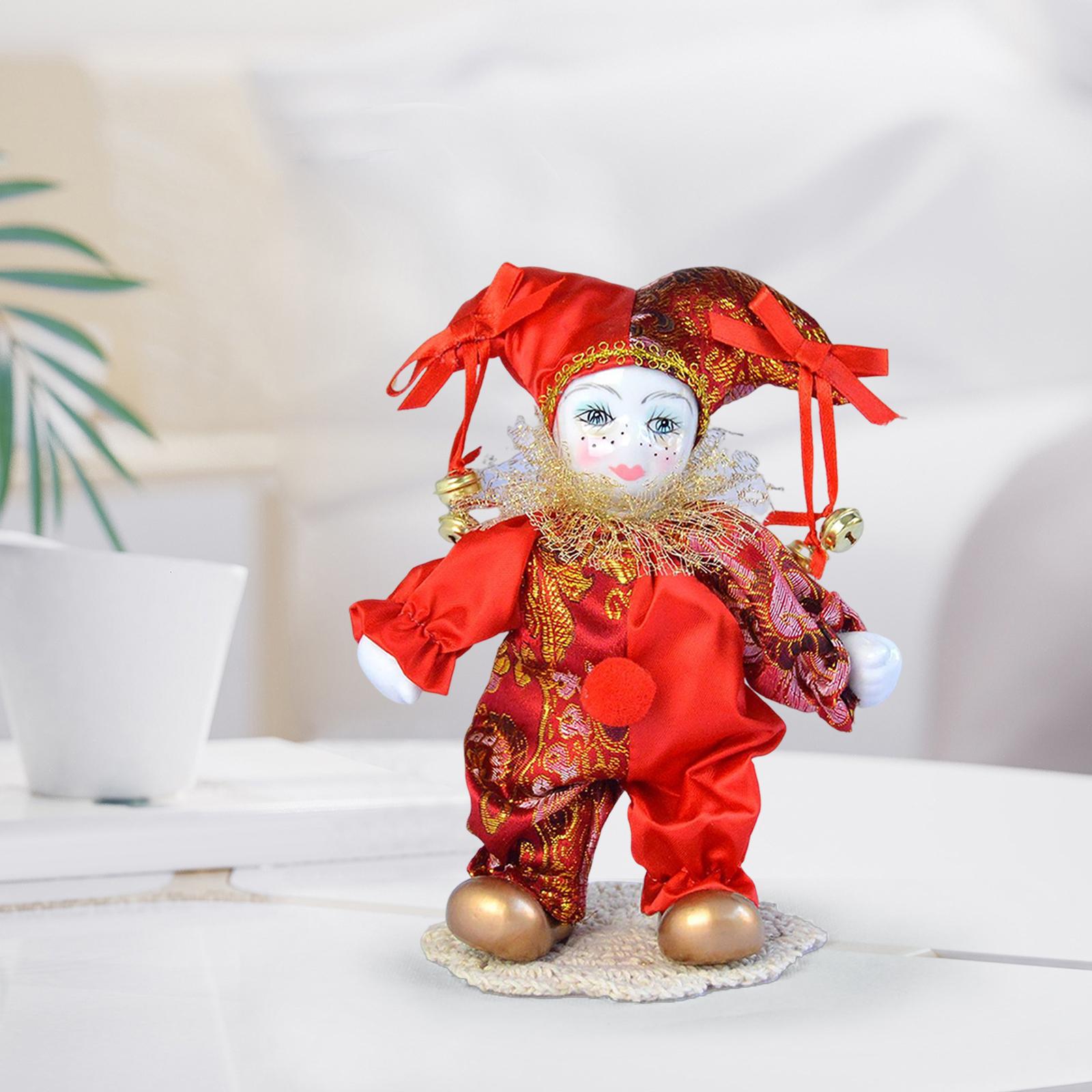 Vintage harledoll bebek antika - Vintage Collectible Porcelain Dolls incelemesi ve fiyatı