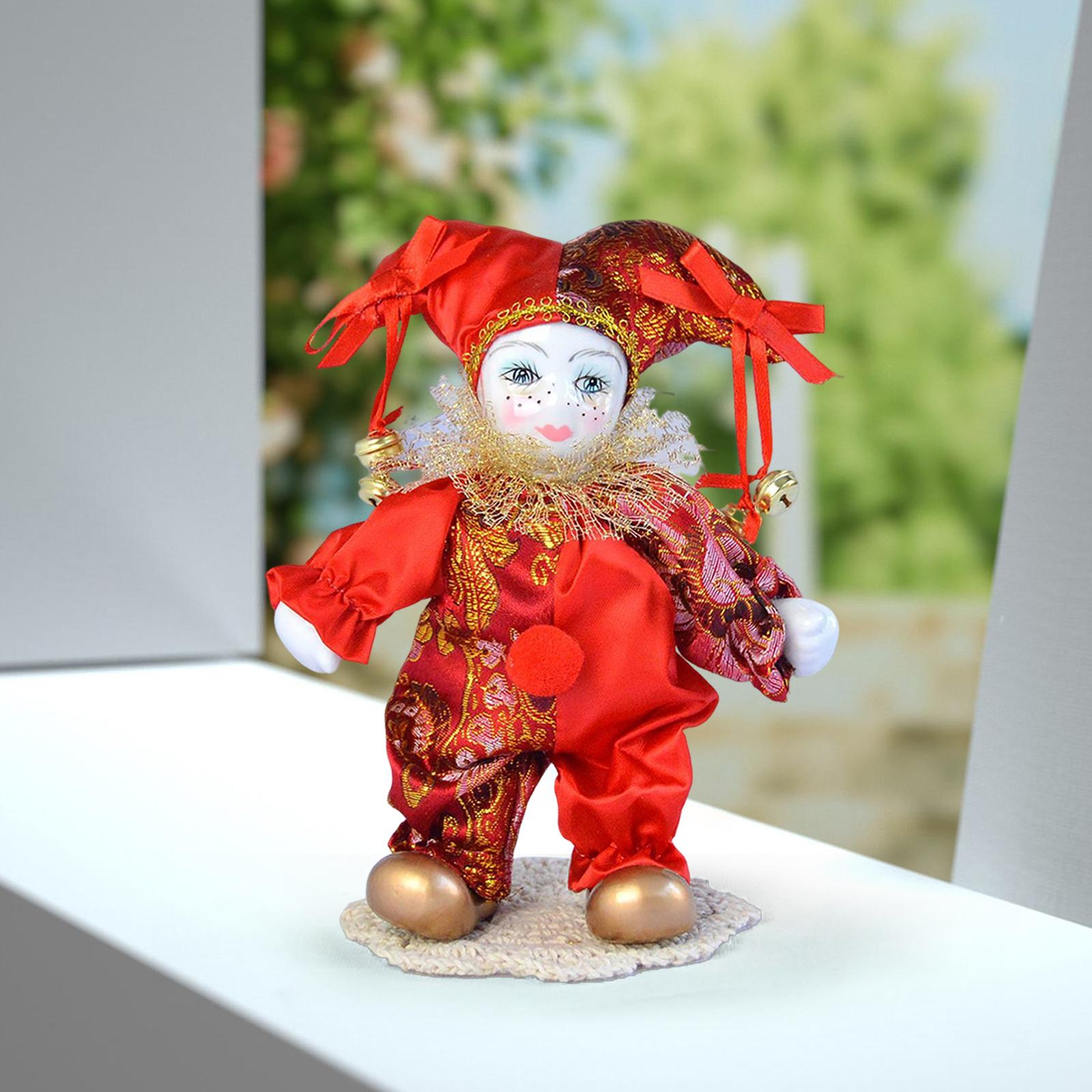 Vintage harledoll bebek antika - Vintage Collectible Porcelain Dolls incelemesi ve fiyatı