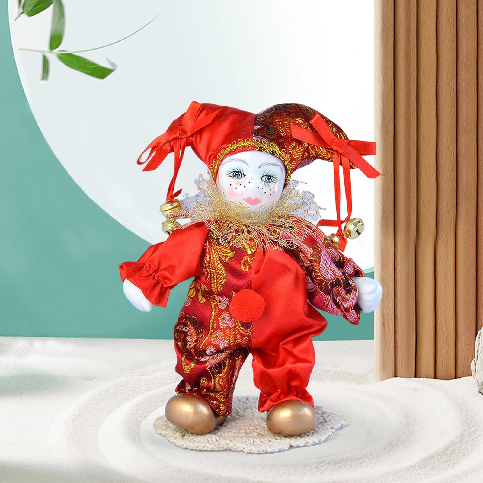 Vintage harledoll bebek antika - Vintage Collectible Porcelain Dolls incelemesi ve fiyatı