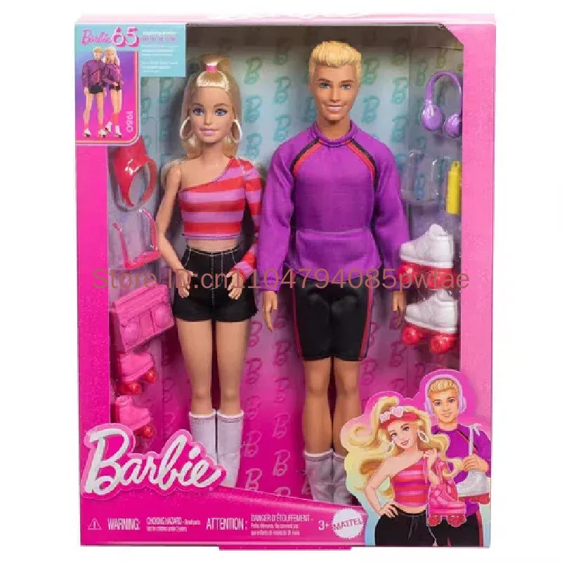 Barbie Kovboy Ken Bebek - Nadi - Vintage Collectible Baby Dolls incelemesi ve fiyatı
