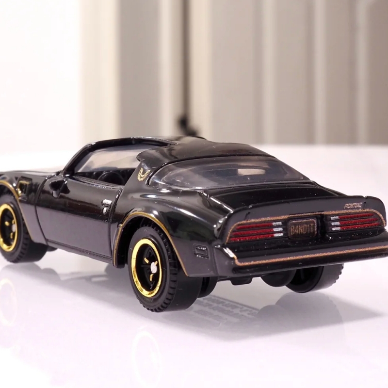2026 Matchbox 1:64 Ölçekli Met - Vintage Toys Collector incelemesi ve fiyatı