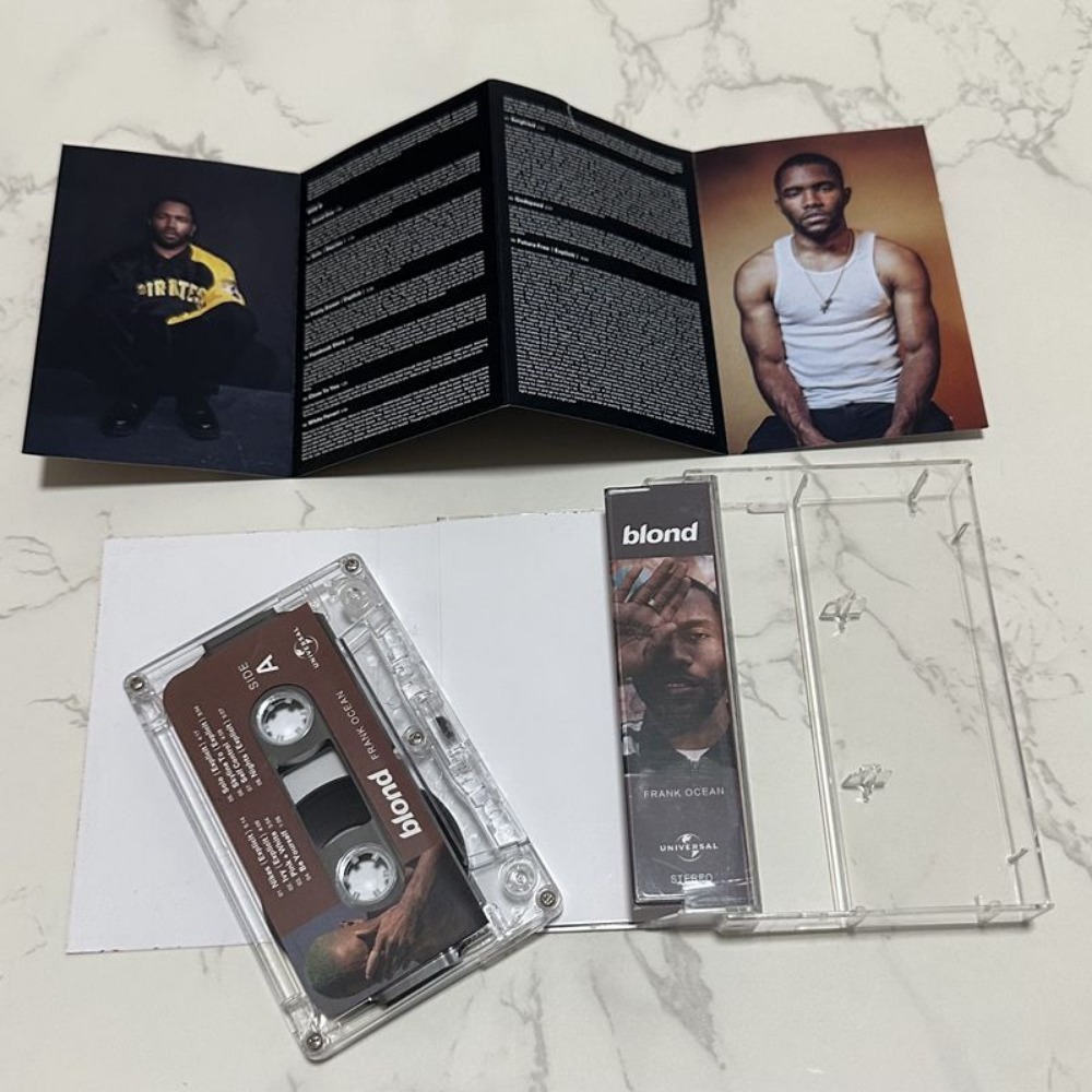 Yepyeni Kutusunda Kaset Şerit  - Vintage Collectibles & More Llc Photos incelemesi ve fiyatı