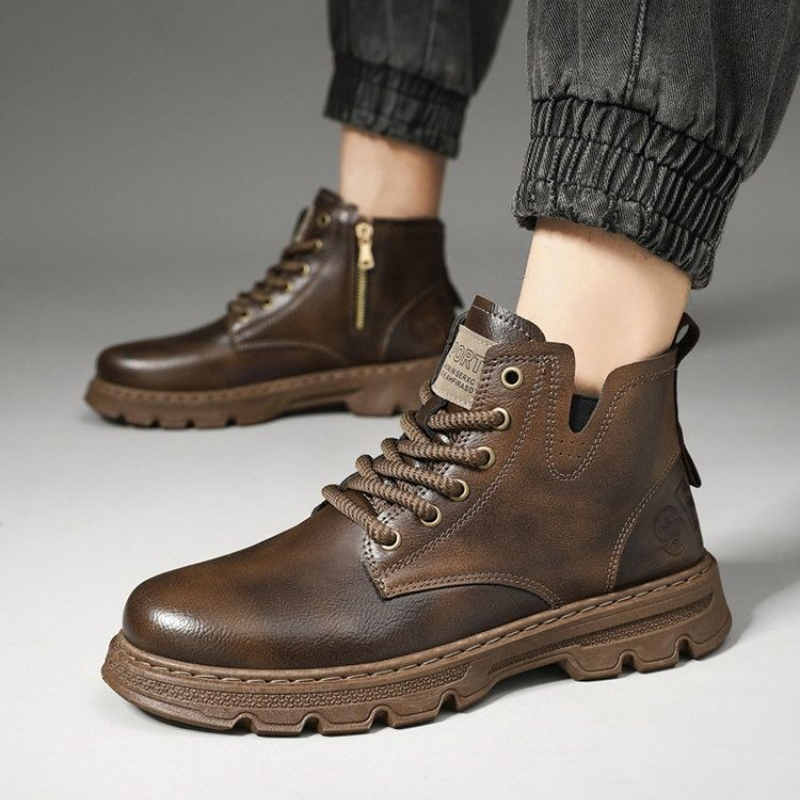 ​ Erkek 2025 Kış Yeni Gelen Fe - Vintage Zipper incelemesi ve fiyatı