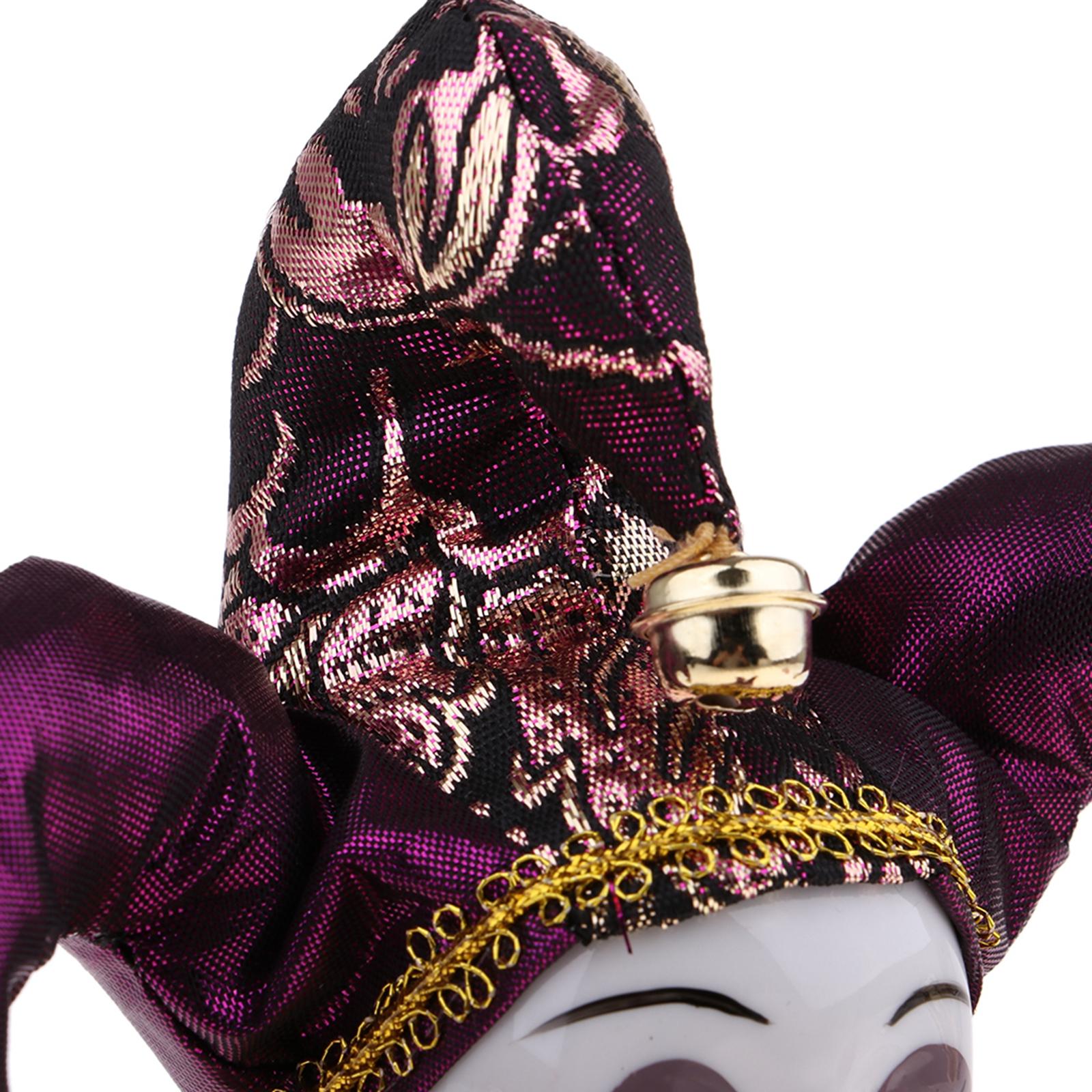 İtalyan Tarzı Porselen Bebekle - Vintage Collectible Porcelain Dolls incelemesi ve fiyatı