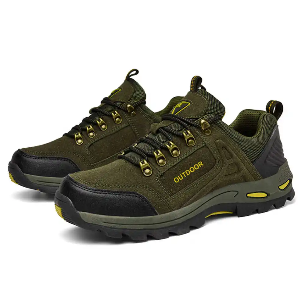 Kaymaz bağcıklı yürüyüş tenis  - Shop Deals On Vintage Collectible Items incelemesi ve fiyatı