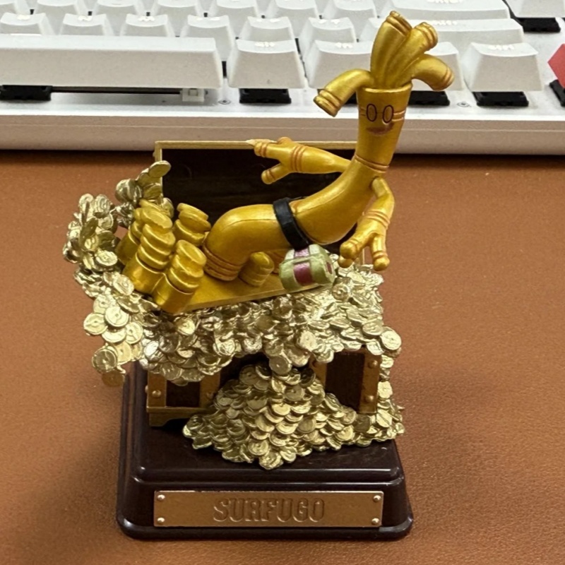 Orijinal Yeniden Ment Pokemon  - Vintage Items Collection incelemesi ve fiyatı