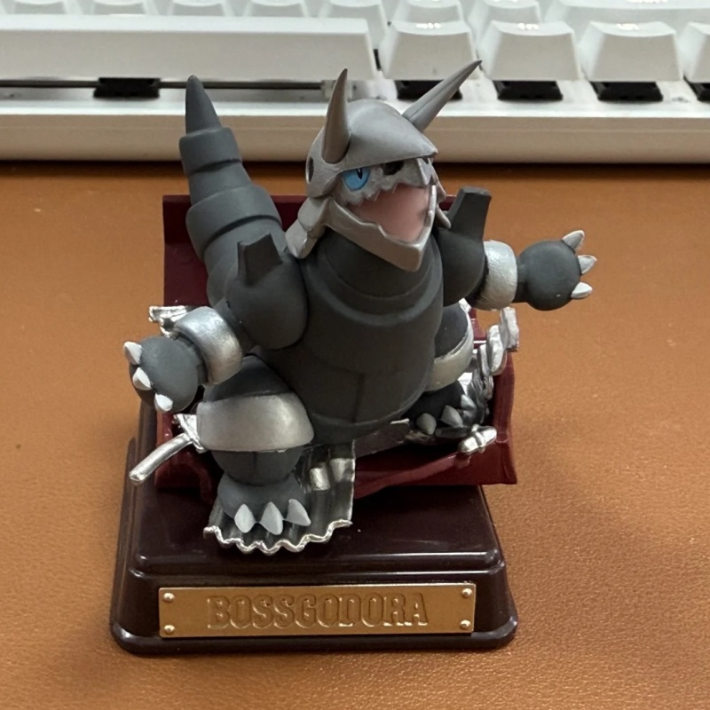 Orijinal Yeniden Ment Pokemon  - Vintage Items Collection incelemesi ve fiyatı