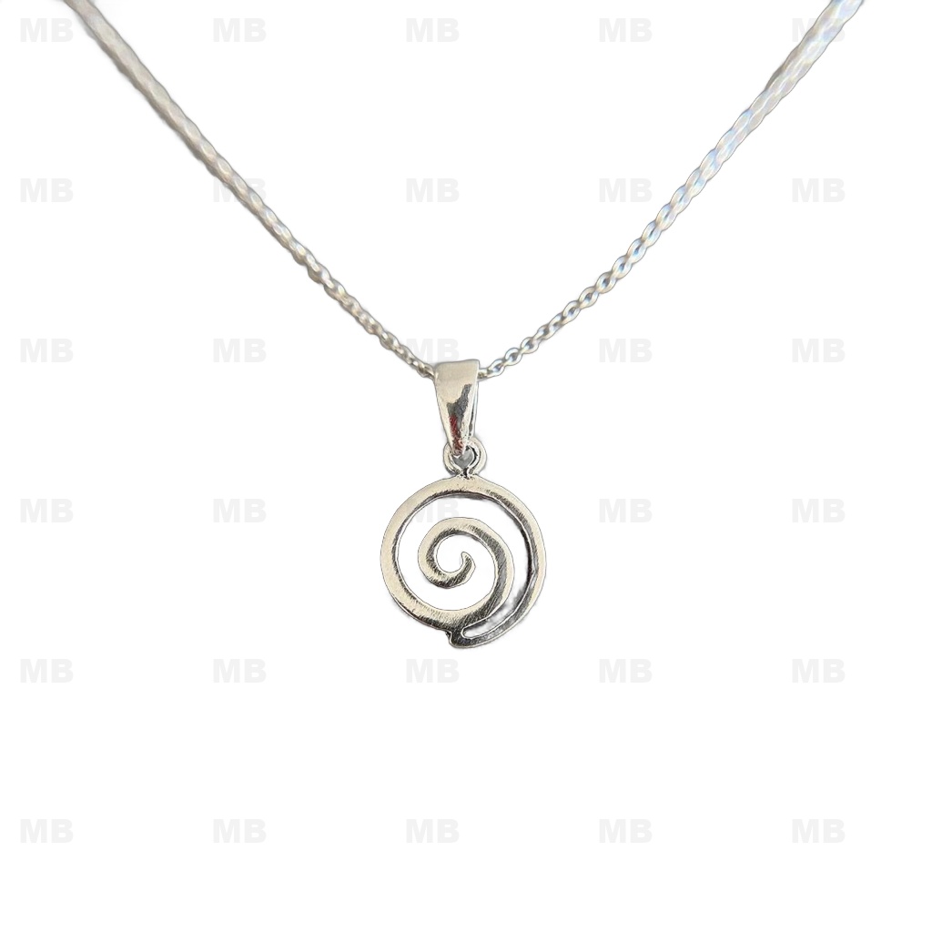 TV Obsession Nikki Kolye Zinci - Collectible Vintage Costume Jewelry incelemesi ve fiyatı