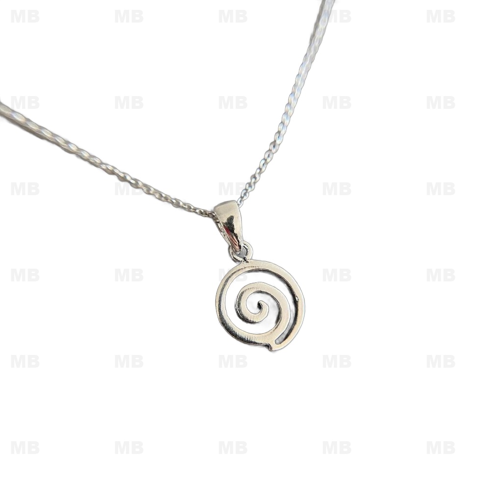 TV Obsession Nikki Kolye Zinci - Collectible Vintage Costume Jewelry incelemesi ve fiyatı