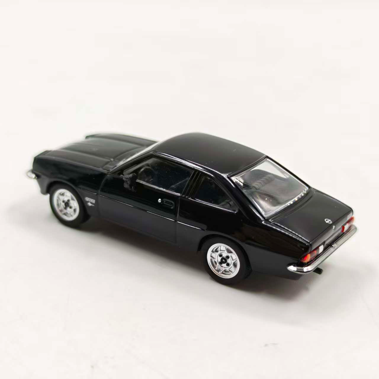 Herpa 1/87 Ölçekli OPEL GT/E S - Vintage Collectibles & More Llc Photos incelemesi ve fiyatı