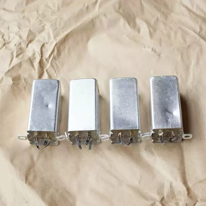 312-3 312-4 Orta Frekans Trans - Vintage Radio Repair incelemesi ve fiyatı