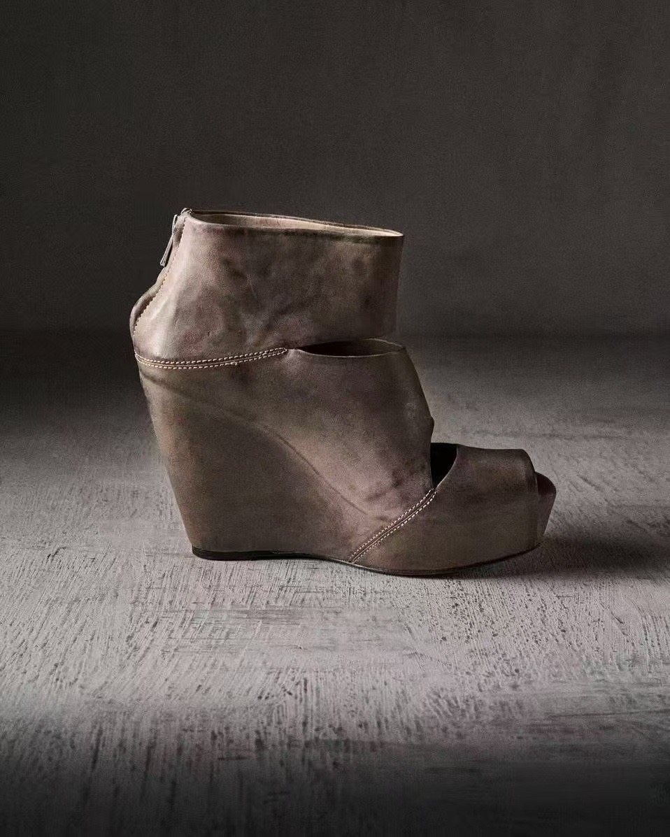 Yaz Yeni Kadın Vintage Gri Dis - Vintage Zipper incelemesi ve fiyatı