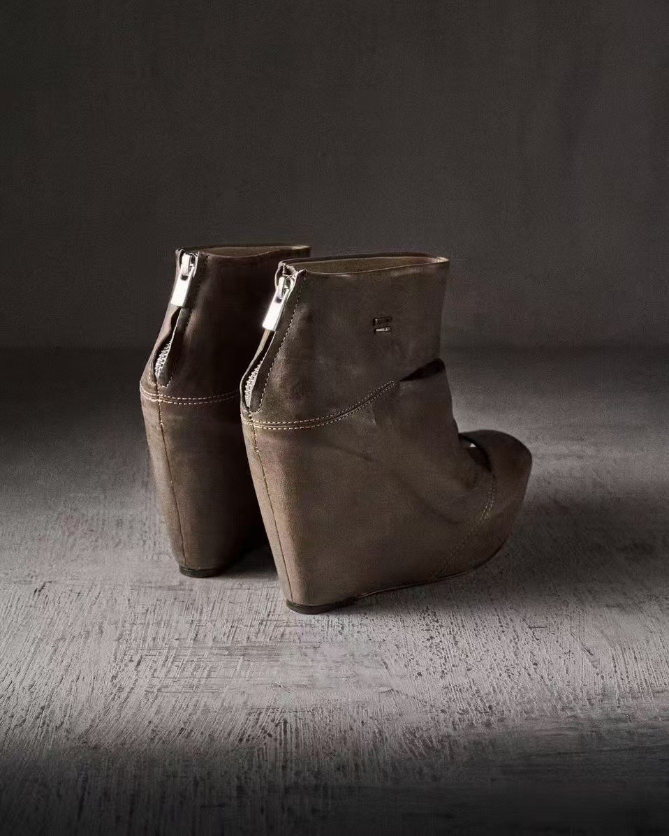 Yaz Yeni Kadın Vintage Gri Dis - Vintage Zipper incelemesi ve fiyatı