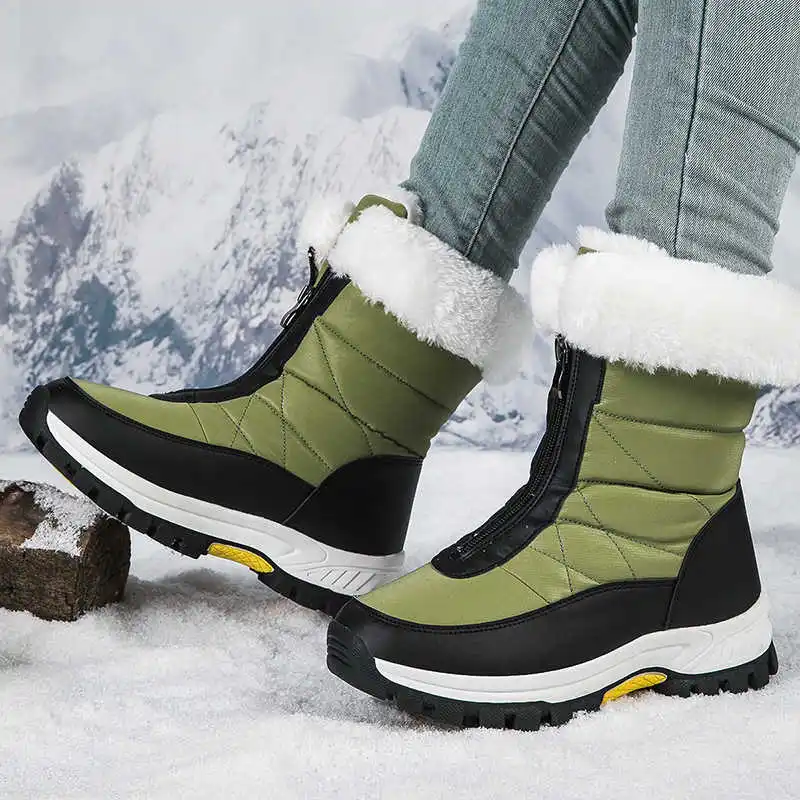 Kadın Bot Spor Ayakkabı Yürüyü - Shop Deals On Vintage Collectible Items incelemesi ve fiyatı