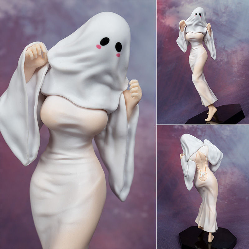 Yeni Ürün Ayakta Phantom Anne  - Vintage Collectible And Vintage Dolls incelemesi ve fiyatı