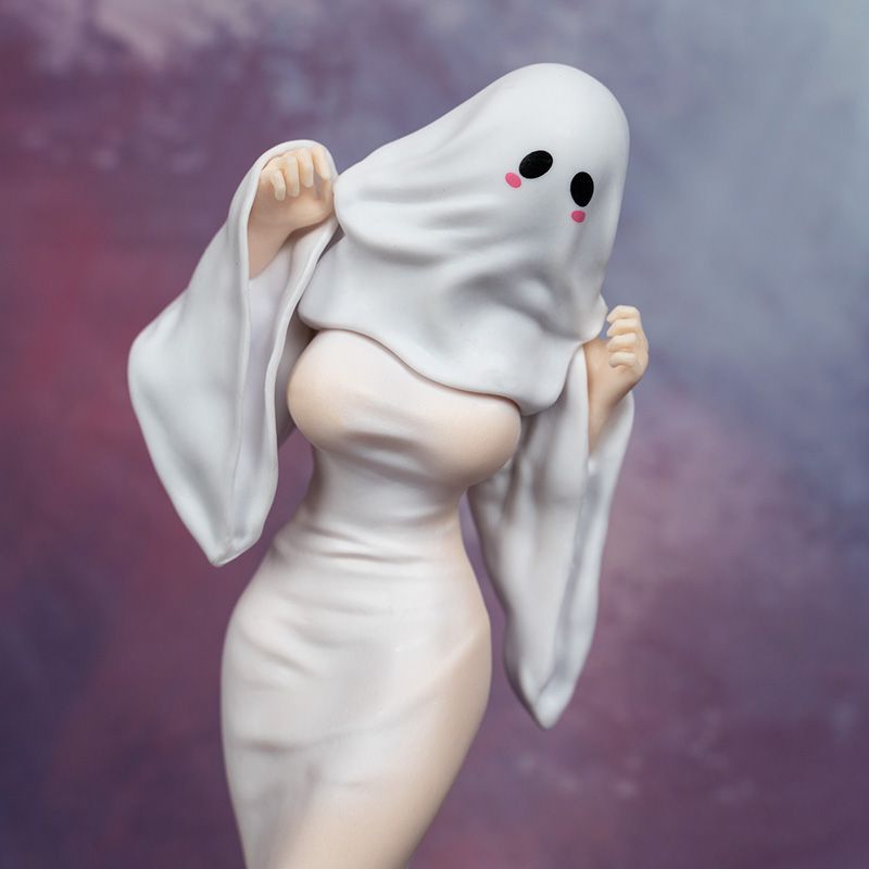Yeni Ürün Ayakta Phantom Anne  - Vintage Collectible And Vintage Dolls incelemesi ve fiyatı