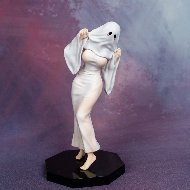 Yeni Ürün Ayakta Phantom Anne  - Vintage Collectible And Vintage Dolls incelemesi ve fiyatı