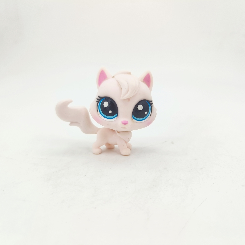Vintage Orijinal Sevimli Büyük - Vintage Items Collection incelemesi ve fiyatı
