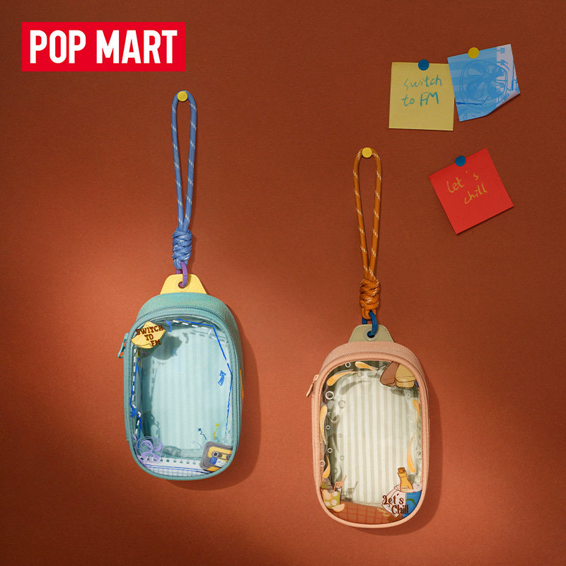 Yeni Sıcak Satışta Orijinal PO - Vintage Collectible And Vintage Dolls incelemesi ve fiyatı