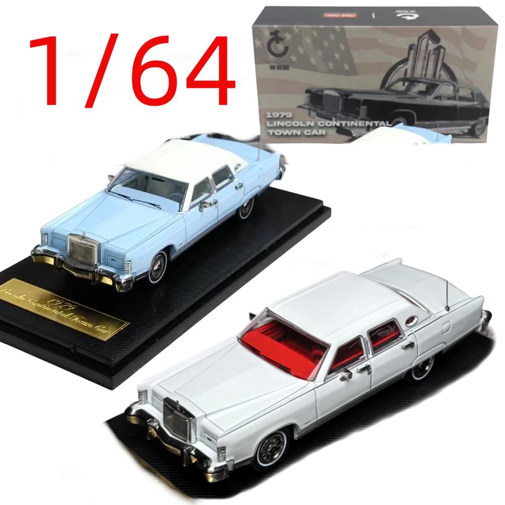Turning Crush Diecast 1/64 ölç - Vintage Collectibles & More Llc Photos incelemesi ve fiyatı