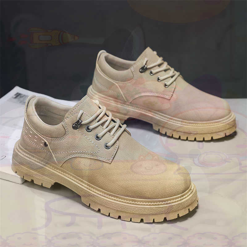 Koyu Doğal Deri Moda Eğitmenle - Shop Deals On Vintage Collectible Items incelemesi ve fiyatı