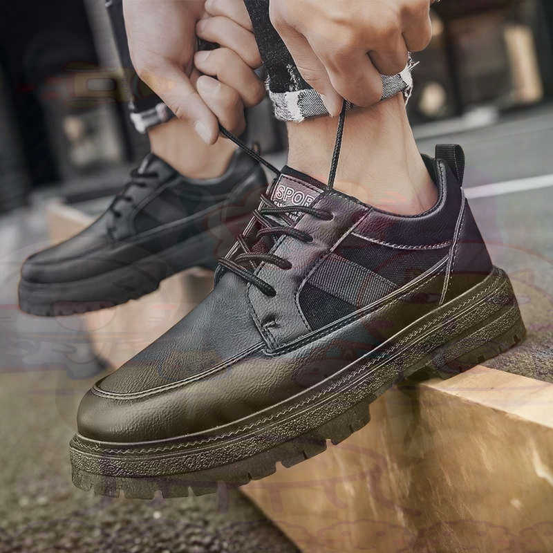 Koyu Doğal Deri Moda Eğitmenle - Shop Deals On Vintage Collectible Items incelemesi ve fiyatı