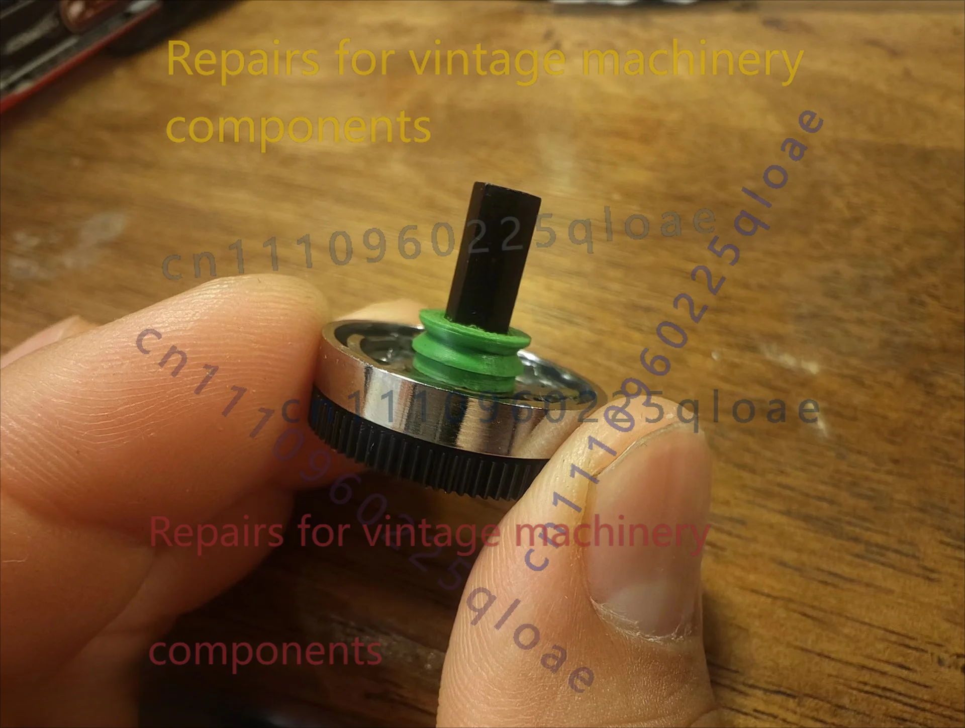 Vintage Boombox Debriyaj Baskı - Vintage Radio Repair incelemesi ve fiyatı