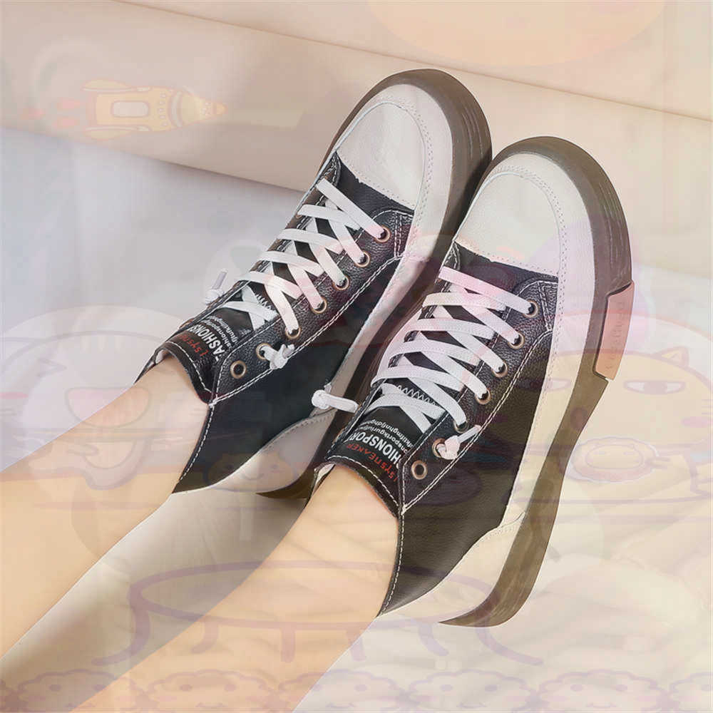 Yüksek Top Merhaba Kesim Kayka - Shop Deals On Vintage Collectible Items incelemesi ve fiyatı