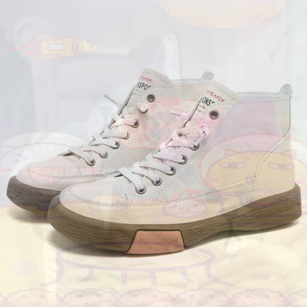 Yüksek Top Merhaba Kesim Kayka - Shop Deals On Vintage Collectible Items incelemesi ve fiyatı