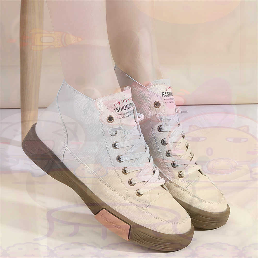 Yüksek Top Merhaba Kesim Kayka - Shop Deals On Vintage Collectible Items incelemesi ve fiyatı
