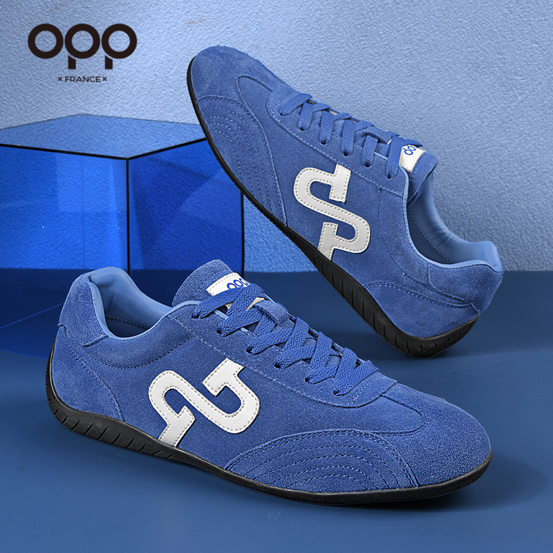 OPP Erkek Yeni Spor Ayakkabı A - New Balance Shoes 574 incelemesi ve fiyatı