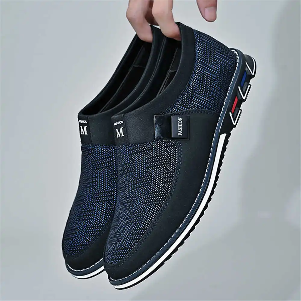 Koyu Mavi 44-45 Yaz Ayakkabı S - Shop Deals On Vintage Collectible Items incelemesi ve fiyatı