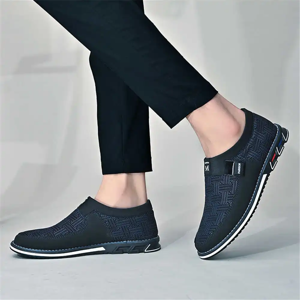 Koyu Mavi 44-45 Yaz Ayakkabı S - Shop Deals On Vintage Collectible Items incelemesi ve fiyatı