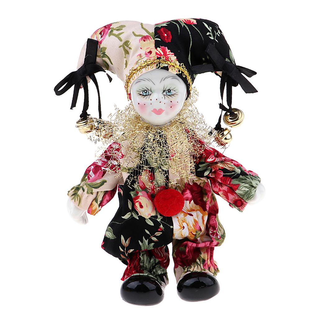 Porselen Bebekler Koleksiyonlu - Vintage Collectible Porcelain Dolls incelemesi ve fiyatı