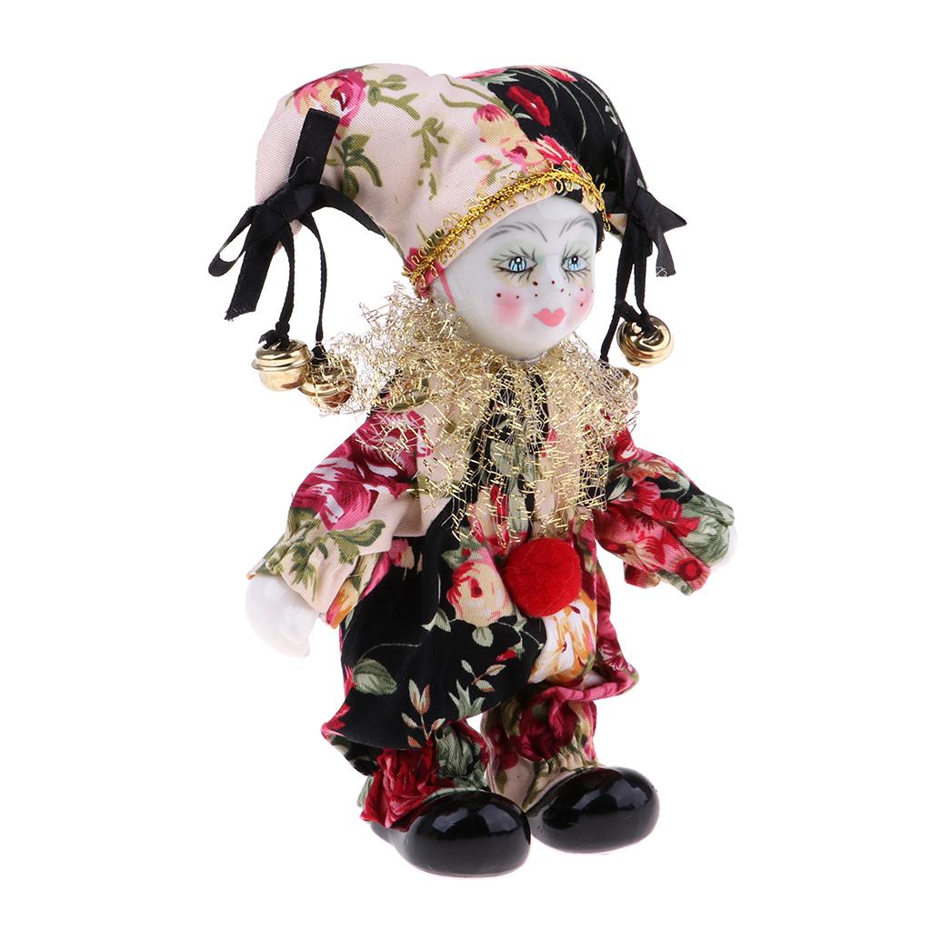 Porselen Bebekler Koleksiyonlu - Vintage Collectible Porcelain Dolls incelemesi ve fiyatı