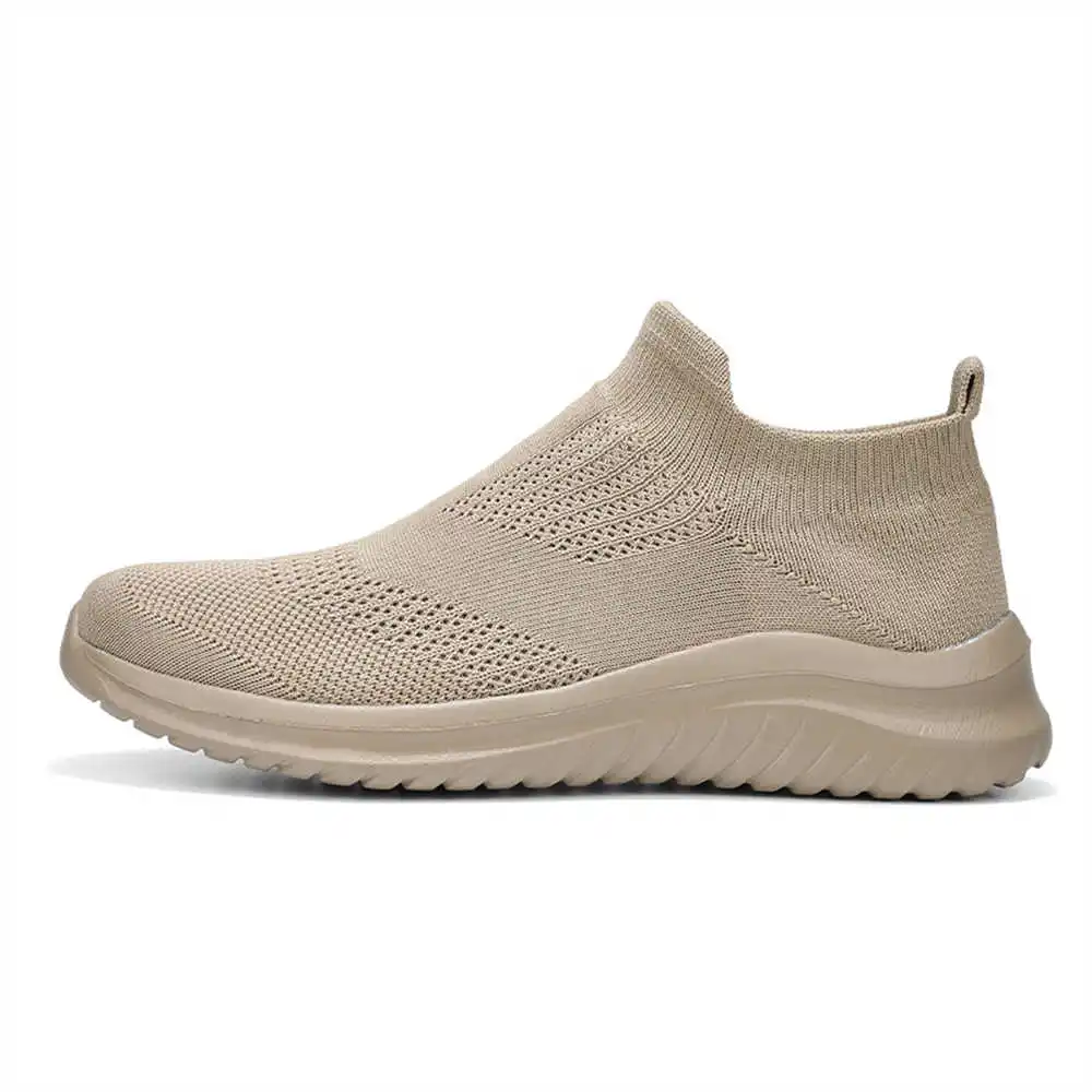 Bej Yumuşak Yeni Yenilik Tenis - Shop Deals On Vintage Collectible Items incelemesi ve fiyatı