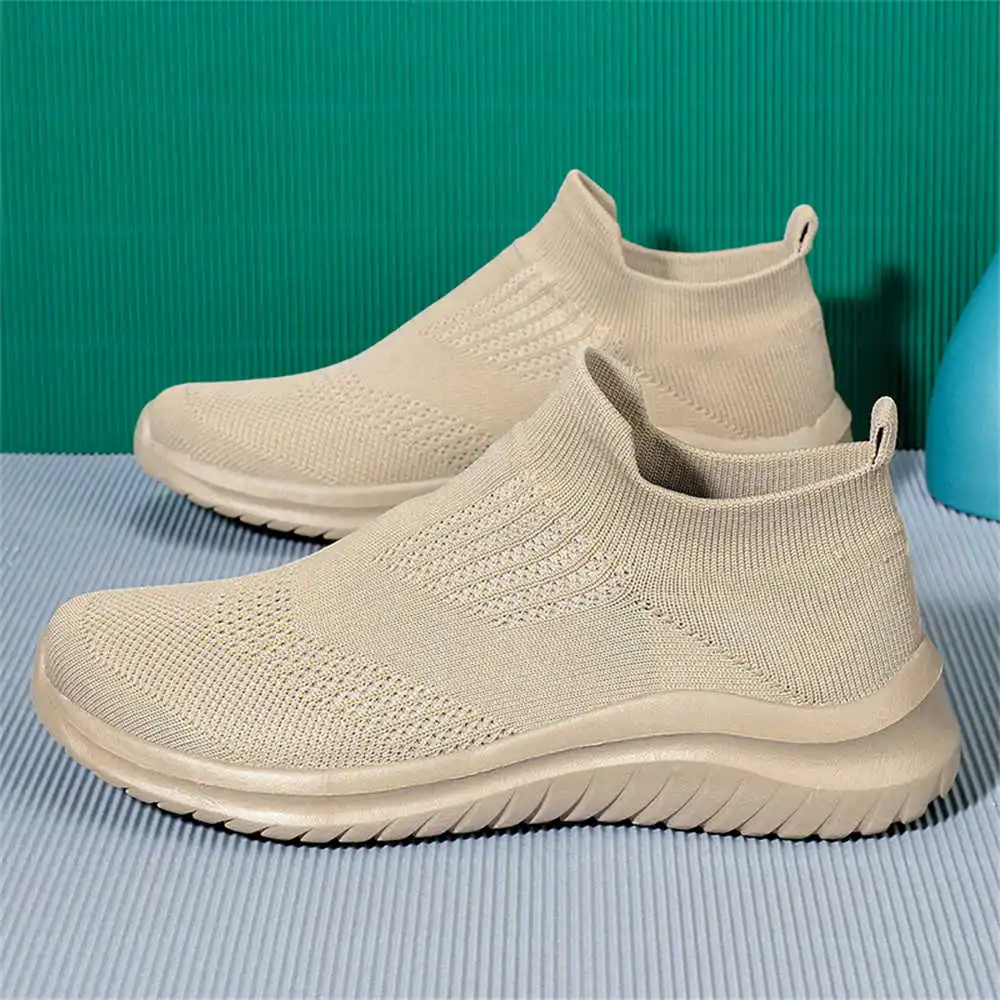 Bej Yumuşak Yeni Yenilik Tenis - Shop Deals On Vintage Collectible Items incelemesi ve fiyatı
